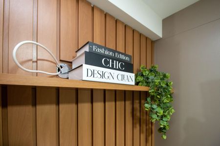 Apartamento para alugar com 27m², 1 quarto e sem vagaSala/Quarto/Cozinha