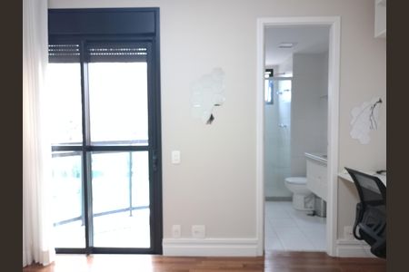 Apartamento para alugar com 191m², 3 quartos e 3 vagas Apartamento para alugar com 191m², 3 quartos e 3 vagasSuíte 2