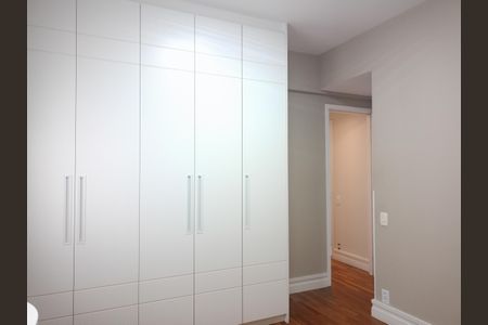 Apartamento para alugar com 191m², 3 quartos e 3 vagas Apartamento para alugar com 191m², 3 quartos e 3 vagasSuíte 3