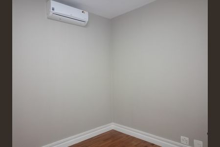 Apartamento para alugar com 191m², 3 quartos e 3 vagas Apartamento para alugar com 191m², 3 quartos e 3 vagasSuíte 3