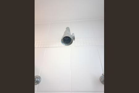 Apartamento para alugar com 191m², 3 quartos e 3 vagas Apartamento para alugar com 191m², 3 quartos e 3 vagasBanheiro da Suíte 2