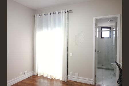 Apartamento para alugar com 191m², 3 quartos e 3 vagas Apartamento para alugar com 191m², 3 quartos e 3 vagasSuíte 2