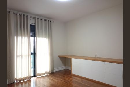 Apartamento para alugar com 191m², 3 quartos e 3 vagas Apartamento para alugar com 191m², 3 quartos e 3 vagasSuíte 1