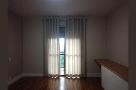 Apartamento para alugar com 191m², 3 quartos e 3 vagas Apartamento para alugar com 191m², 3 quartos e 3 vagasSuíte 1