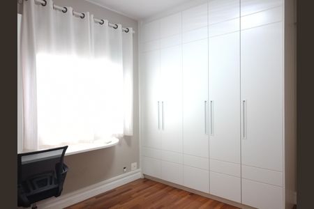 Apartamento para alugar com 191m², 3 quartos e 3 vagas Apartamento para alugar com 191m², 3 quartos e 3 vagasSuíte 3