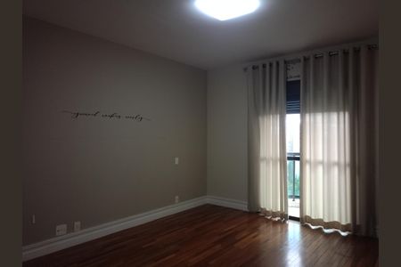 Apartamento para alugar com 191m², 3 quartos e 3 vagas Apartamento para alugar com 191m², 3 quartos e 3 vagasSuíte 1