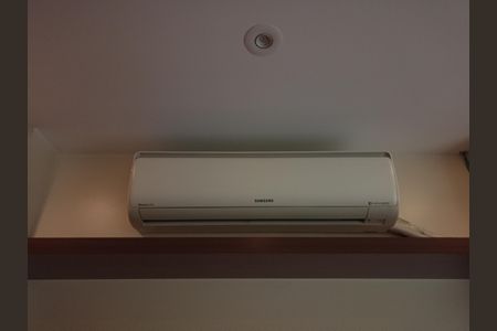 Apartamento para alugar com 191m², 3 quartos e 3 vagas Apartamento para alugar com 191m², 3 quartos e 3 vagasSala