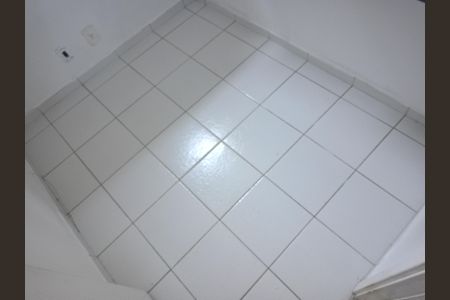 Apartamento para alugar com 191m², 3 quartos e 3 vagas Apartamento para alugar com 191m², 3 quartos e 3 vagasÁrea de Serviço