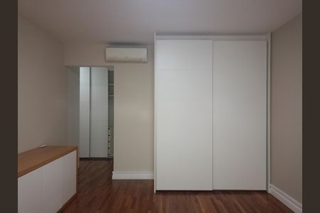 Apartamento para alugar com 191m², 3 quartos e 3 vagas Apartamento para alugar com 191m², 3 quartos e 3 vagasSuíte 1