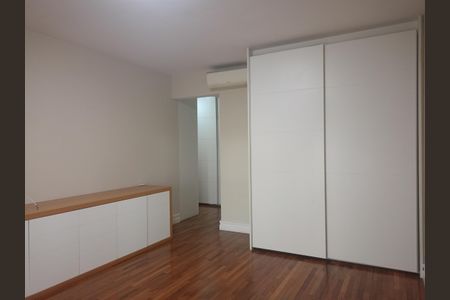 Apartamento para alugar com 191m², 3 quartos e 3 vagas Apartamento para alugar com 191m², 3 quartos e 3 vagasSuíte 1