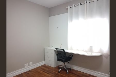 Apartamento para alugar com 191m², 3 quartos e 3 vagas Apartamento para alugar com 191m², 3 quartos e 3 vagasSuíte 3