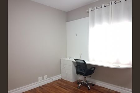 Apartamento para alugar com 191m², 3 quartos e 3 vagas Apartamento para alugar com 191m², 3 quartos e 3 vagasSuíte 3