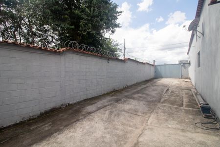 Casa à venda com 634m², 7 quartos e 8 vagasGaragem