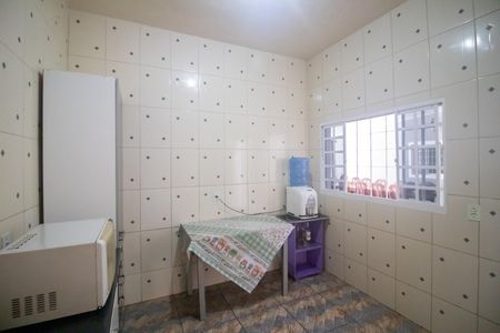 Casa à venda com 634m², 7 quartos e 8 vagasCopa - Casa 1