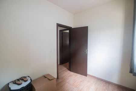 Casa à venda com 634m², 7 quartos e 8 vagasQuarto 2  - Casa 2