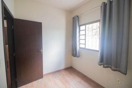 Casa à venda com 634m², 7 quartos e 8 vagasQuarto 2  - Casa 2