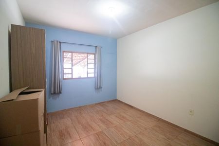 Casa à venda com 634m², 7 quartos e 8 vagasQuarto 1  - Casa 2
