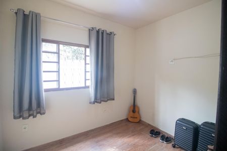 Casa à venda com 634m², 7 quartos e 8 vagasQuarto 2  - Casa 2
