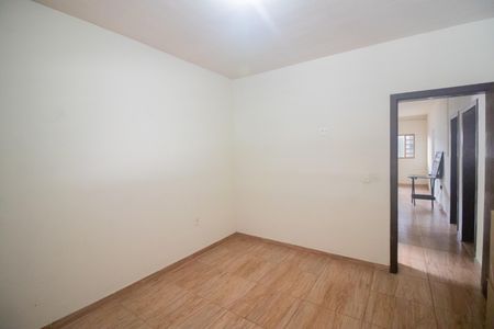 Casa à venda com 634m², 7 quartos e 8 vagasQuarto 1  - Casa 2