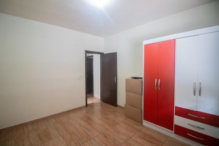 Casa à venda com 634m², 7 quartos e 8 vagasQuarto 1  - Casa 2