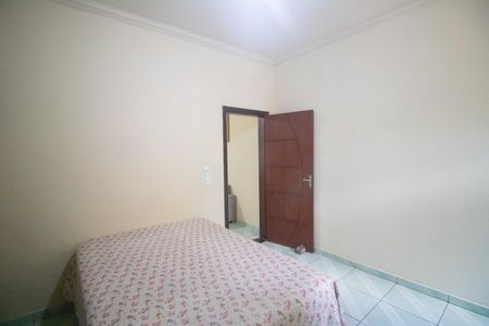 Casa à venda com 634m², 7 quartos e 8 vagasSuíte 1 - Casa 1