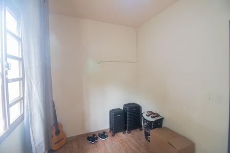 Casa à venda com 634m², 7 quartos e 8 vagasQuarto 2  - Casa 2