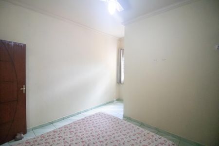 Casa à venda com 634m², 7 quartos e 8 vagasSuíte 1 - Casa 1