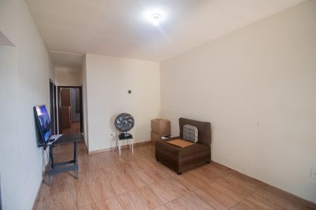 Casa à venda com 634m², 7 quartos e 8 vagasSala - Casa 2