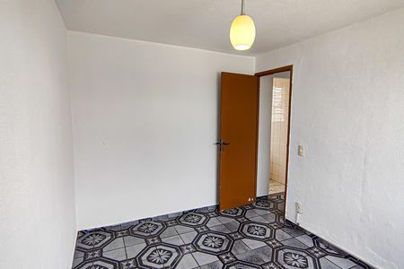 Apartamento para alugar com 48m², 2 quartos e 1 vaga Apartamento para alugar com 48m², 2 quartos e 1 vagaQuarto 2