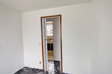 Apartamento para alugar com 48m², 2 quartos e 1 vaga Apartamento para alugar com 48m², 2 quartos e 1 vagaQuarto 1