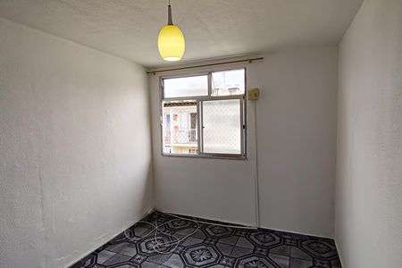 Apartamento para alugar com 48m², 2 quartos e 1 vaga Apartamento para alugar com 48m², 2 quartos e 1 vagaQuarto 2