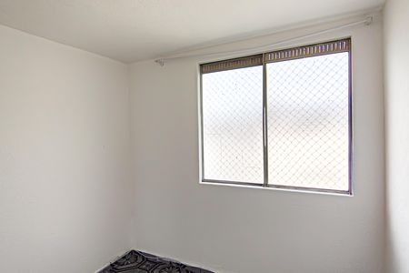 Apartamento para alugar com 48m², 2 quartos e 1 vaga Apartamento para alugar com 48m², 2 quartos e 1 vagaQuarto 1