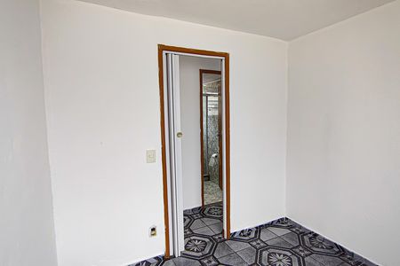 Apartamento para alugar com 48m², 2 quartos e 1 vaga Apartamento para alugar com 48m², 2 quartos e 1 vagaQuarto 1