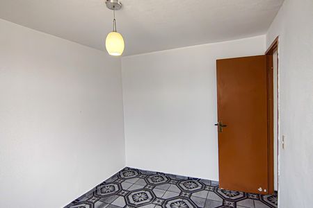 Apartamento para alugar com 48m², 2 quartos e 1 vaga Apartamento para alugar com 48m², 2 quartos e 1 vagaQuarto 2
