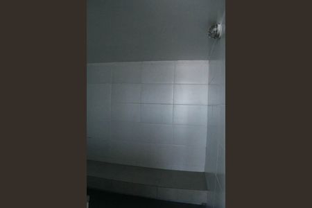 Apartamento para alugar com 40m², 1 quarto e 1 vaga Apartamento para alugar com 40m², 1 quarto e 1 vagaÁrea comum - Sauna