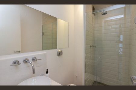 Apartamento à venda com 100m², 3 quartos e 1 vagaBanheiro