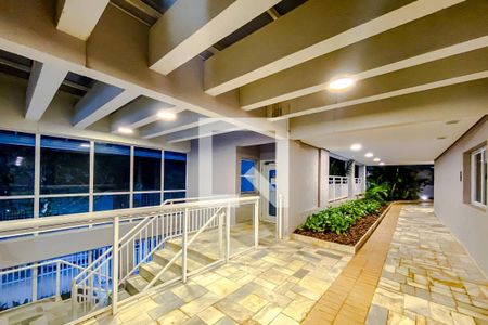 Apartamento à venda com 112m², 3 quartos e 2 vagasPiscina