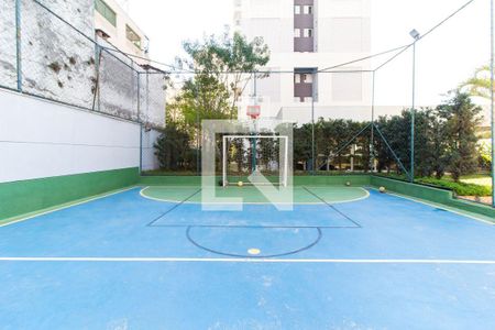 Apartamento à venda com 112m², 3 quartos e 2 vagasQuadra