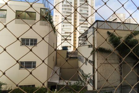 Apartamento à venda com 112m², 3 quartos e 2 vagasVista Suíte