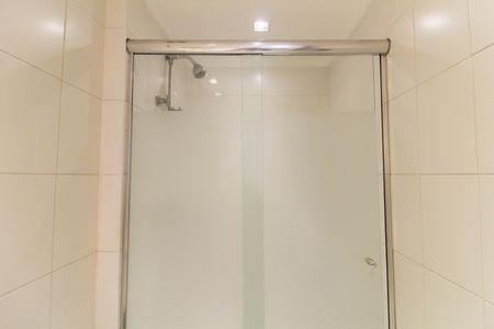 Apartamento à venda com 112m², 3 quartos e 2 vagasBanheiro