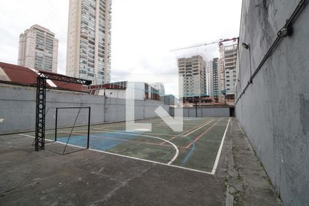 Apartamento à venda com 69m², 1 quarto e 1 vagaÁrea comum - Quadra