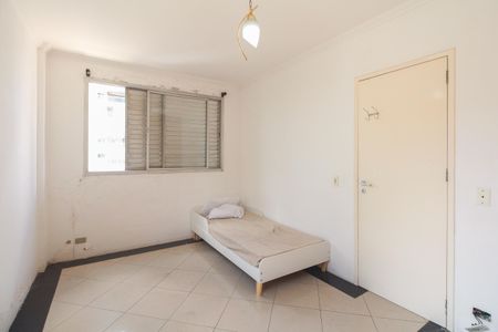 Apartamento à venda com 69m², 1 quarto e 1 vagaQuarto