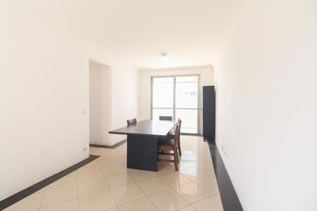 Apartamento à venda com 69m², 1 quarto e 1 vagaSala