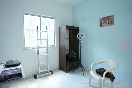 Casa para alugar com 200m², 2 quartos e 1 vagaQuarto 2