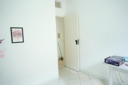 Casa para alugar com 200m², 2 quartos e 1 vagaQuarto 2