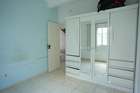 Casa para alugar com 200m², 2 quartos e 1 vagaQuarto 1