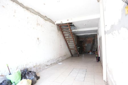 Casa para alugar com 200m², 2 quartos e 1 vagaGaragem