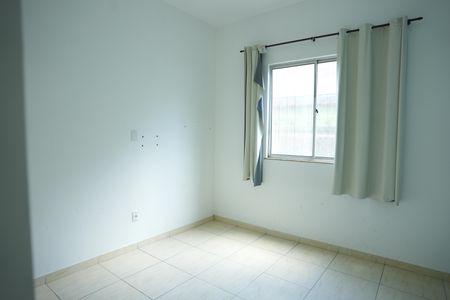 Casa para alugar com 200m², 2 quartos e 1 vagaQuarto 1