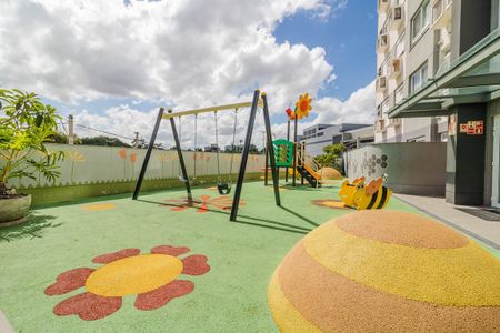 Apartamento à venda com 72m², 3 quartos e 1 vagaÁrea comum