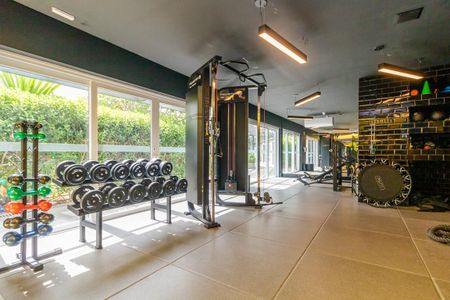 Apartamento à venda com 72m², 3 quartos e 1 vagaÁrea comum